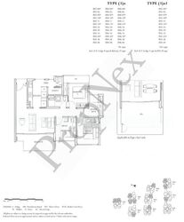 The Inflora (D17), Condominium #566404811